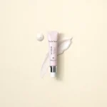 Skinrelief Pro Resilient Eye Cream