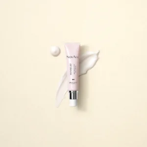 Skinrelief Pro Resilient Eye Cream