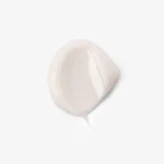 Skinrelief Pro Resilient Eye Cream