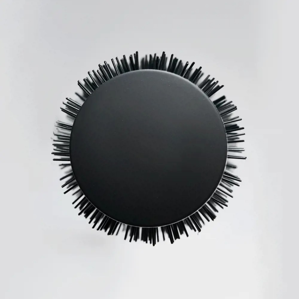 StylerPro Thermal Blow Dry Brush