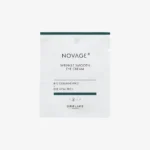 Wrinkle Smooth Trial Routine Mixed