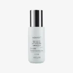 Wrinkle Smooth Trial Routine Mixed
