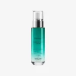Wrinkle Smooth Trial Routine Mixed